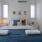Artemis 1-Bedroom Apartment in Larnaca