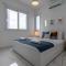 Artemis 1-Bedroom Apartment in Larnaca