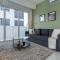 Artemis 1-Bedroom Apartment in Larnaca