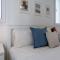 Artemis 1-Bedroom Apartment in Larnaca