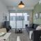 Artemis 1-Bedroom Apartment in Larnaca