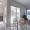 Artemis 1-Bedroom Apartment in Larnaca