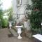 Villa Martha