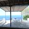 Secret Sporades Panoramic Residence - Klíma