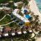 VR CLUB Tulum Riviera