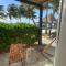 VR CLUB Tulum Riviera