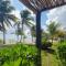 VR CLUB Tulum Riviera