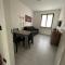 Cavour Apartment Center Bardolino