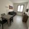 Cavour Apartment Center Bardolino