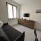 Cavour Apartment Center Bardolino