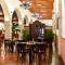 ALEGRIA Bodega Real