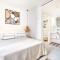 CAMBRILS Chic! Apartments by ALEGRIA