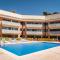 SANTA SUSANNA Chic! Apartments by ALEGRIA - Santa Susanna