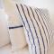 SANTA SUSANNA Chic! Apartments by ALEGRIA