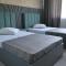 Hotel Parc