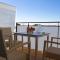 SANTA SUSANNA Chic! Apartments by ALEGRIA