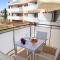 SANTA SUSANNA Chic! Apartments by ALEGRIA