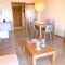 SANTA SUSANNA Chic! Apartments by ALEGRIA
