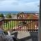 Panoramic Views on Walter