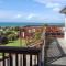 Panoramic Views on Walter