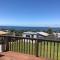 Panoramic Views on Walter