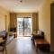 LEMAS SUITE HOTEL