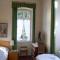 Villa Martha