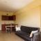 LEMAS SUITE HOTEL