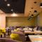 R31 Residence R31 Residence