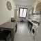 Cavour Apartment Center Bardolino