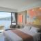 Dali Fish Inn Sea View Hotel