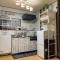 Downtown Tokyo.Taito-gu.2min walk nearest sta.302