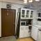 Downtown Tokyo.Taito-gu.2min walk nearest sta.302