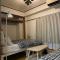 Downtown Tokyo.Taito-gu.2min walk nearest sta.302
