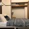 Downtown Tokyo.Taito-gu.2min walk nearest sta.302