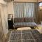 Downtown Tokyo.Taito-gu.2min walk nearest sta.302