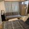 Downtown Tokyo.Taito-gu.2min walk nearest sta.302