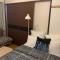 Downtown Tokyo.Taito-gu.2min walk nearest sta.302