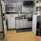 Downtown Tokyo.Taito-gu.2min walk nearest sta.302