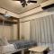 Downtown Tokyo.Taito-gu.2min walk nearest sta.302