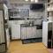 Downtown Tokyo.Taito-gu.2min walk nearest sta.302