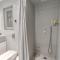 WSD New Cosy & Stylish 1BD Apartment Near Metro - Athén