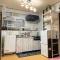 Downtown Tokyo.Taito-gu.2min walk nearest sta.302