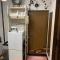 Downtown Tokyo.Taito-gu.2min walk nearest sta.302