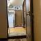 Downtown Tokyo.Taito-gu.2min walk nearest sta.302