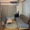 Downtown Tokyo.Taito-gu.2min walk nearest sta.302