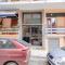 WSD New Cosy & Stylish 1BD Apartment Near Metro - Athén