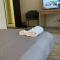 Neiroprakse Mini Hotel