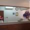 Kisyaba Hotel