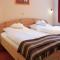 Hotel Sauerländer Hof